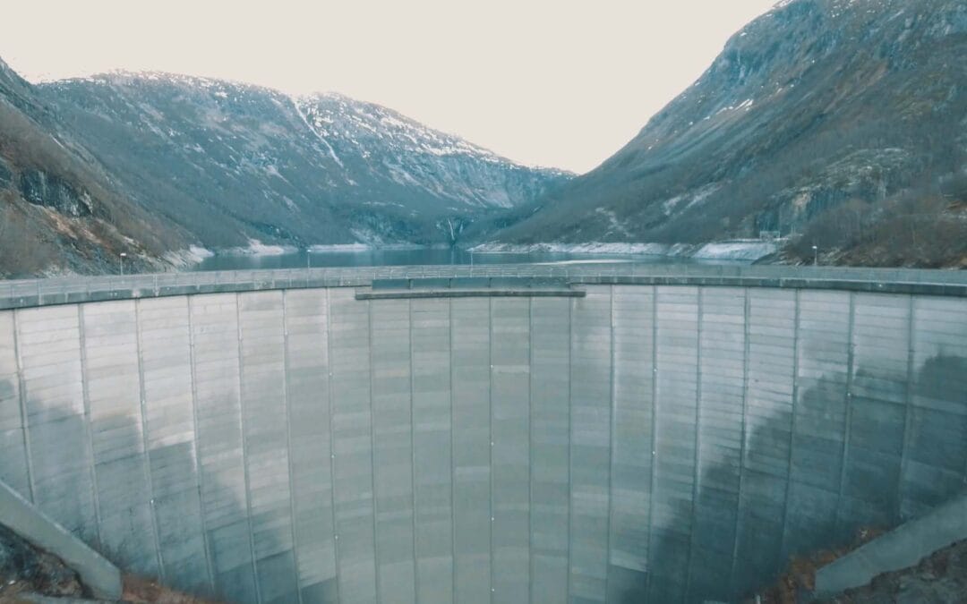 Se film om TAFJORD