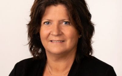 Når hver kunde blir sett og hørt