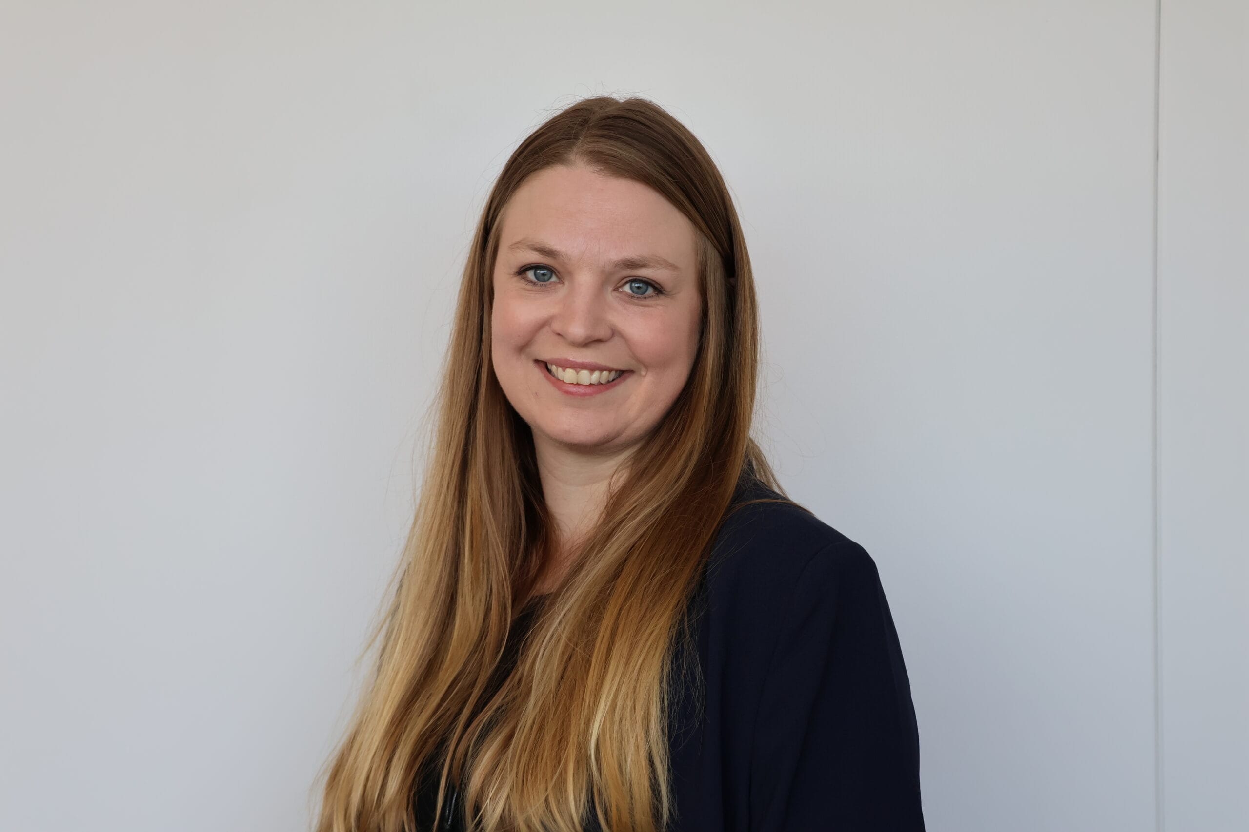 Nina Løken