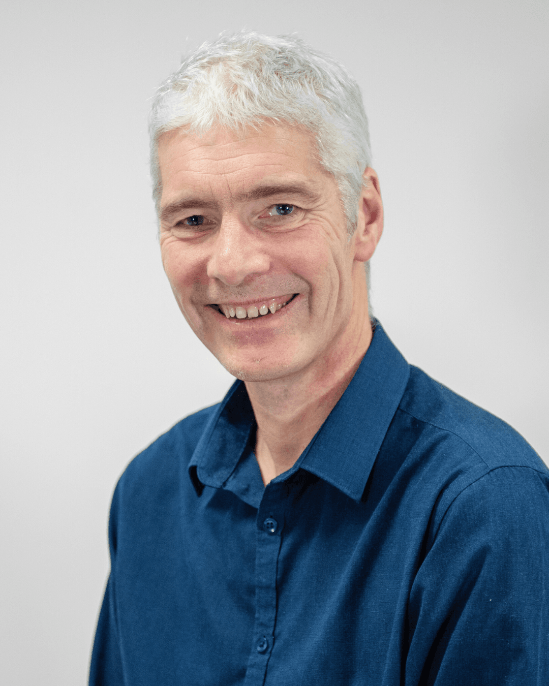 Jens Erik Mjølnerød