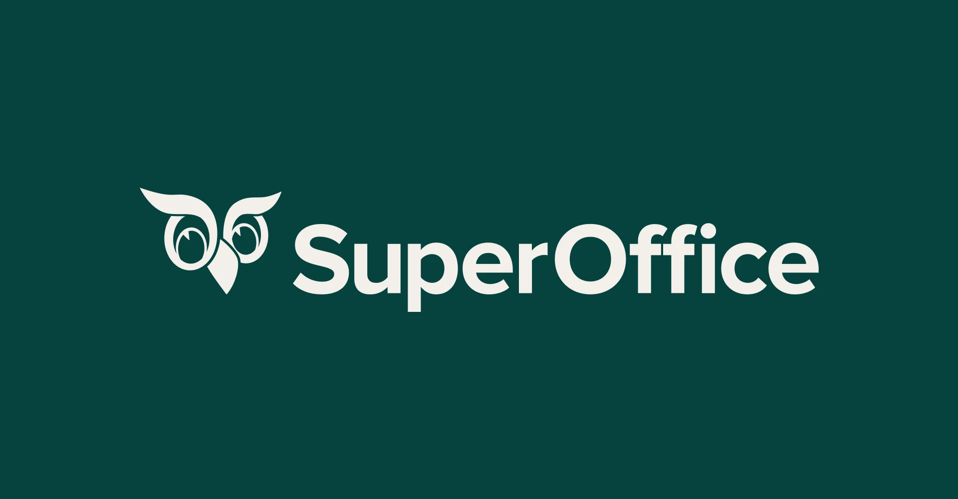 94RB8HBvs8KeS7Bq5Qip SuperOffice logo