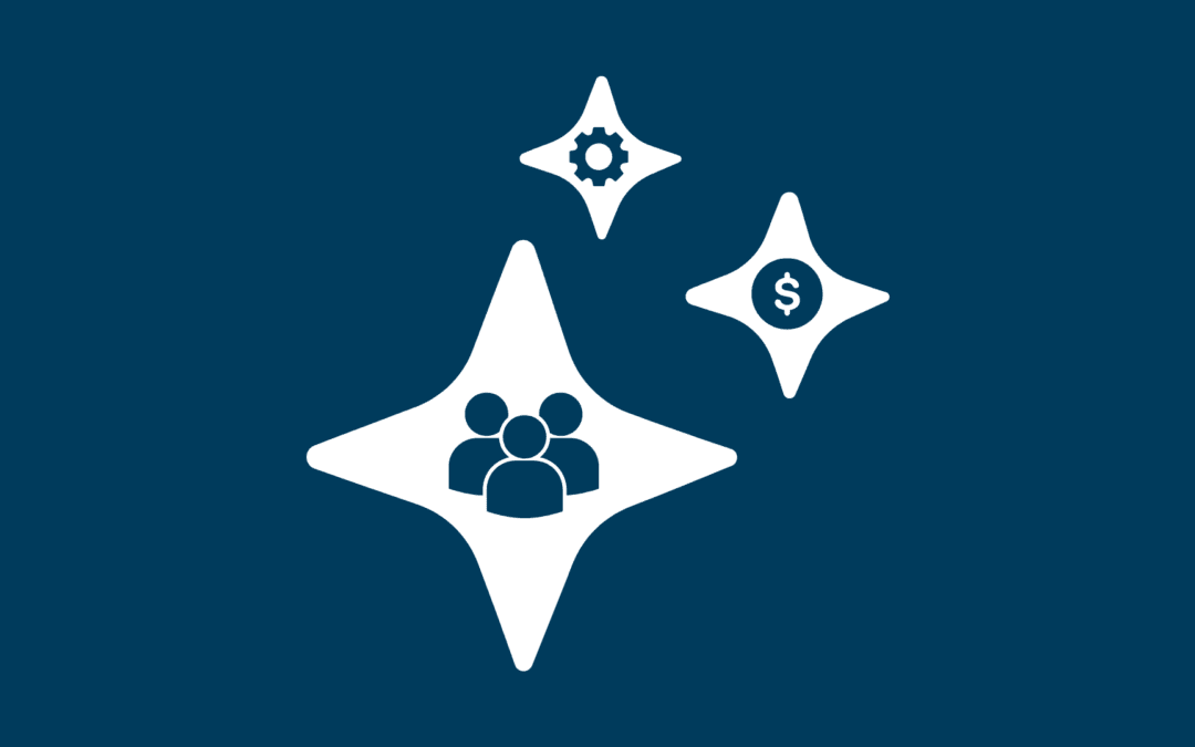 Visma lanserer AI Connect