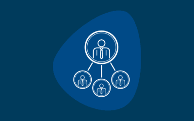 Slik lykkes du med implementering av HR-systemer