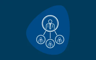 Slik lykkes du med implementering av HR-systemer