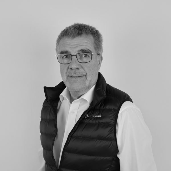 Anders Wedell-Neergaard