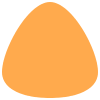 cs-egg-orange